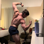 Top OnlyFans creator in Los Angeles - Ignacio Fortante