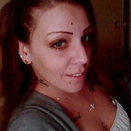 Top OnlyFans creator in Usa - Beansss