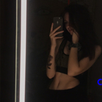 Top OnlyFans creator in Tennessee - Azalea