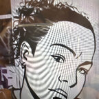 Top OnlyFans creator in EEUU - Anyelieenusa — EEUU profile photo