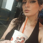 Top OnlyFans creator in North New Jersey - Sp00kyCakez??