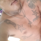 Top OnlyFans creator in Calle 45 por 24 y 25 - Cholosuazo — Calle 45 por 24 y 25 profile photo