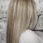 Top OnlyFans creator in Pte san lazaro 4 col cuchilla ramos millan - ?Dulce?