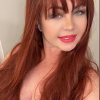 Top OnlyFans creator in Los Angeles, CA - INESS