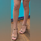 Top OnlyFans creator in Al alcance de tus manos - Likita