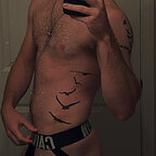 Top OnlyFans creator in Ohio - Secret ?