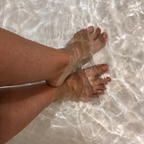 Top OnlyFans creator in USA - Treatsntoes