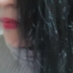 Top OnlyFans creator in Chile - Andrea.26