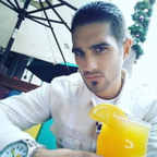 Top OnlyFans creator in California - Persain