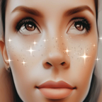 Top OnlyFans creator in Lafayette - AlottaVJJ — Lafayette profile photo