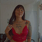 Top OnlyFans creator in Querétaro - ?Tifany?