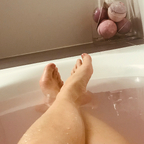 Top OnlyFans creator in Belgium - Momofthree__