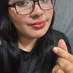 Top OnlyFans creator in Santa Fe - Madisson69