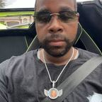 Top OnlyFans creator in Houston, TX - Christopher Patrick