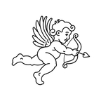 Top OnlyFans creator in United States - Me~&~Her