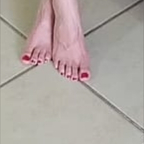 Top OnlyFans creator in Chihuahua - Malefica73@