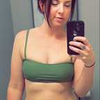 Top OnlyFans creator in Kitchener, Ontario - Tory