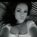 Top OnlyFans creator in Denver, CO - Latina lover