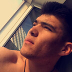 Top OnlyFans creator in Montréal - Ezati