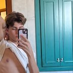 Top OnlyFans creator in Monterrey - Chico indiscreto✨