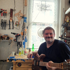 Top OnlyFans creator - Motojane — Unknown profile photo