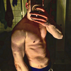 Top OnlyFans creator - Bedi — Unknown profile photo