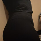 Top OnlyFans creator in Atlanta - Honey Melanie Dew