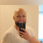 Top OnlyFans creator in Russia - AntonPrm