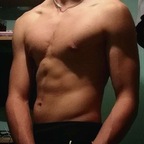 Top OnlyFans creator in Birmingham - Armands Iljins