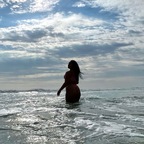 Top OnlyFans creator in Brisbane - Moana Lisa