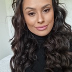 Top OnlyFans creator in Australia - Kitty