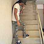 Top OnlyFans creator in East Orange, NJ - MrEdge