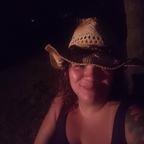 Top OnlyFans creator in Missouri - Julie