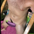 Top OnlyFans creator in USA - Zed