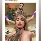 Top OnlyFans creator in Bronx - John Vasquez — Bronx profile photo