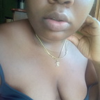 Top OnlyFans creator in Jamaica - Alice1899