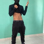 Top OnlyFans creator in Punta Cana - MiluRD — Punta Cana profile photo