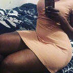 Top OnlyFans creator in California - Sky