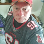 Top OnlyFans creator in new jersey - Moelarrycurley