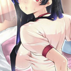 Top OnlyFans creator in California - ? Reí Miko ?