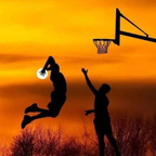 Top OnlyFans creator in In your mom - Deepfrom3bangshots