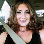 Top OnlyFans creator in Houston, Tx - Hailey Melton