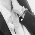 Top OnlyFans creator in Córdoba  Argentina - La-Jefa