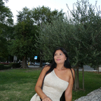 Top OnlyFans creator in Croacia - Sara — Croacia profile photo