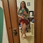 Top OnlyFans creator in Flint, Michigan - Eliza Santos