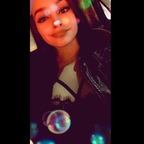 Top OnlyFans creator in Austin TX - Ms.Luna