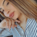 Top OnlyFans creator in 2104 Center st - Jazmin — 2104 Center st profile photo