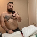 Top OnlyFans creator in Texas - Hypnoticrain225