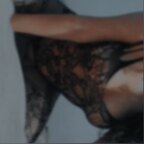 Top OnlyFans creator in Mi cama - Sofía Soto