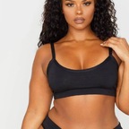 Top OnlyFans creator in Darlington S.C - Tiffany — Darlington S.C profile photo